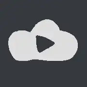 Cloudtube Logo