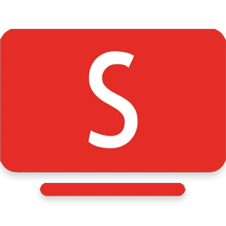 SmartTube Logo